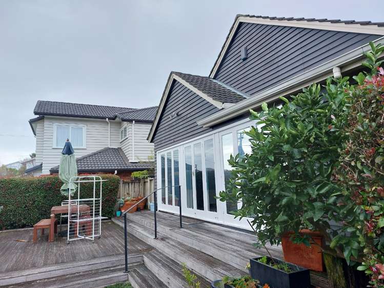 8 Aberfoyle Street Epsom_14