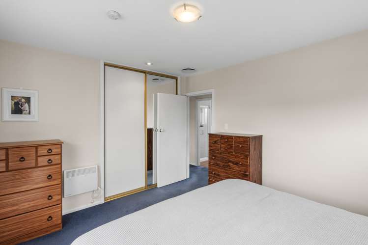 7 Ansonby Street Russley_14