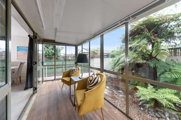 329a Great South Road Papakura_22