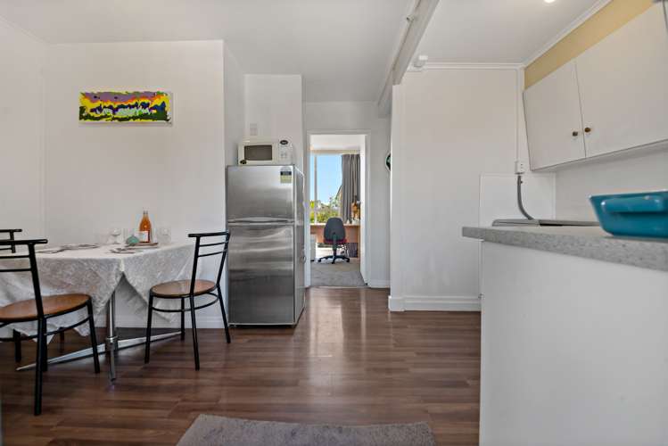 23/32 Blockhouse Bay Road Avondale_8