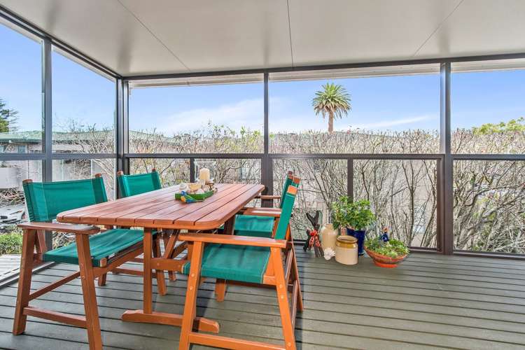 20a Tawhiri Road One Tree Hill_11