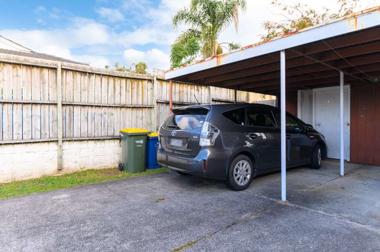 3/121 Gardner Avenue New Lynn_11