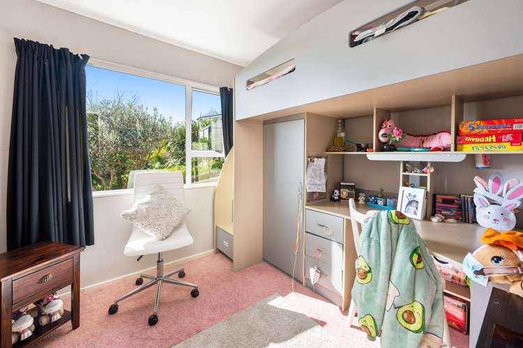 9 Maple Grove Owhata_9