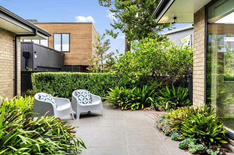 42 Kildare Avenue Glendowie_12