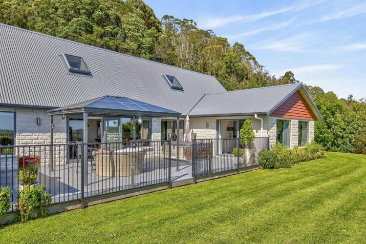 25 Hanawera Ridge Road Manakau_37