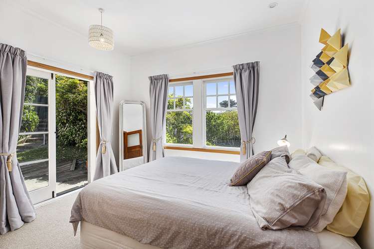 225 Marine Parade Seatoun_4