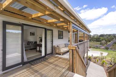 105 Annandale Road_4