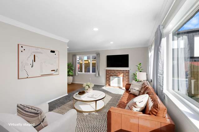 894b High Street Avalon_2