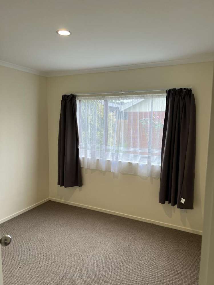 30b Waerenga Road Te Kauwhata_7