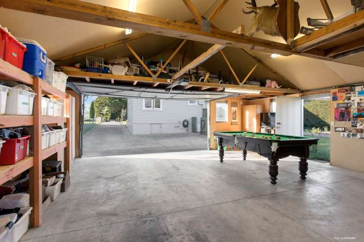 60 Saint Leonards Road Kelston_14