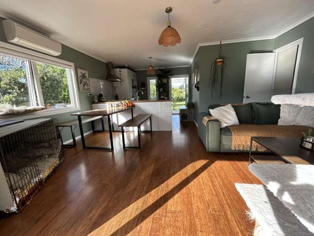 1 Farrier Grove Featherston_2