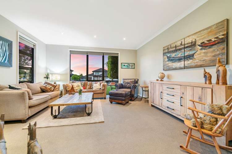 18 Corsica Way Karaka_2