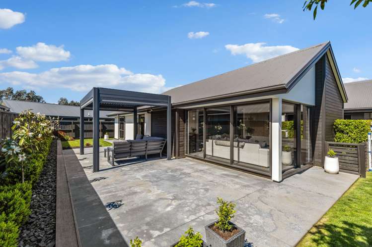 10 Blue Jean Avenue Rolleston_38