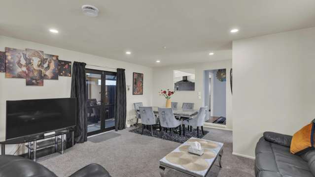 19 Finsbury Street Islington_4