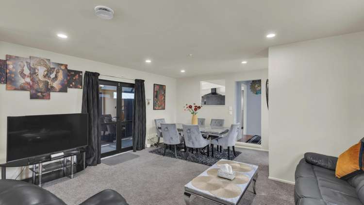 19 Finsbury Street Islington_4