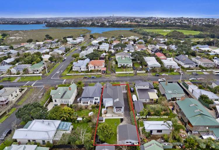33 Mozeley Avenue Devonport_14