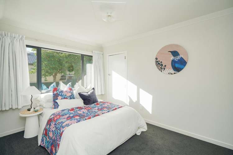 233 Crawford Street Glengarry_7