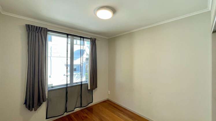 144 Forrest Hill Road Forrest Hill_5