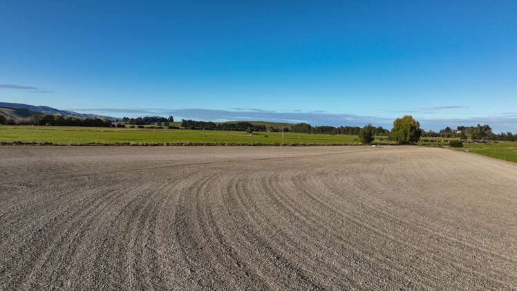 60 Moncurs Road West Otago Surrounds_20