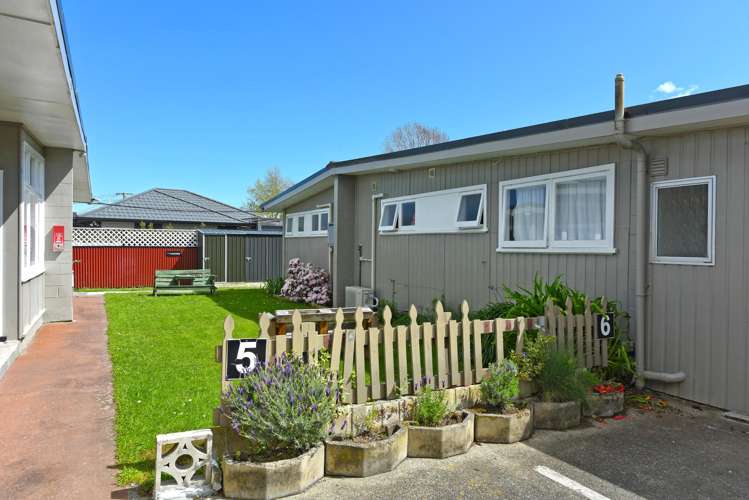 438 Fergusson Drive Upper Hutt_4