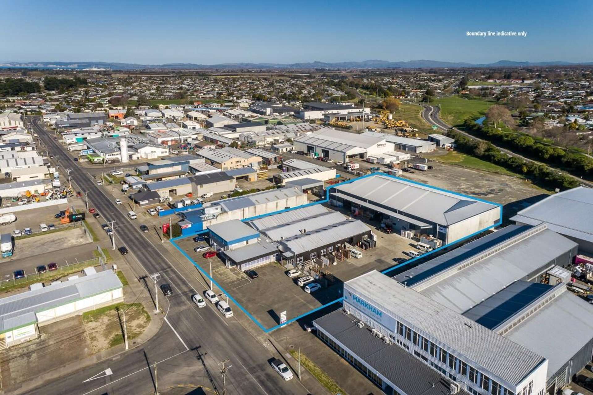 37 Niven Street Onekawa_0