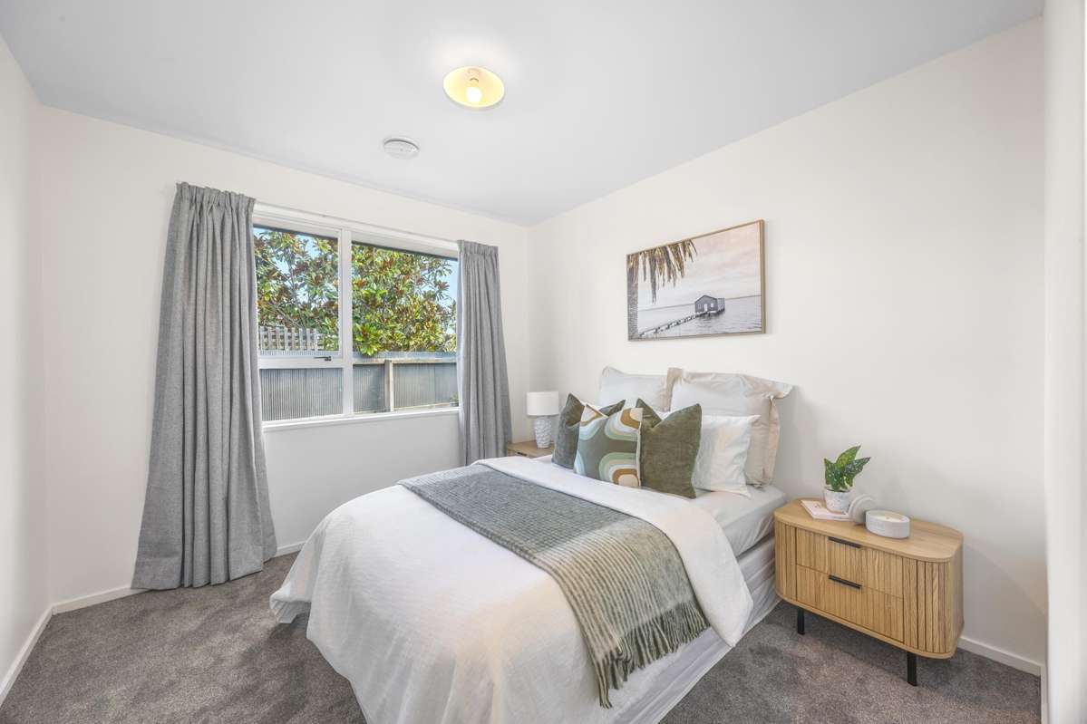 16a Maryhill Avenue_3