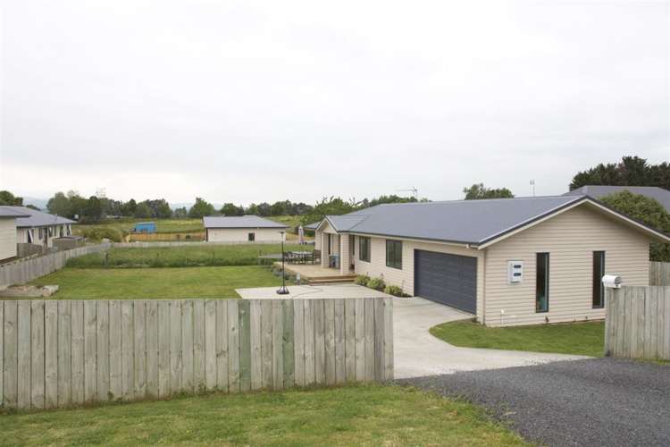 41 Oliver Street Kihikihi_15