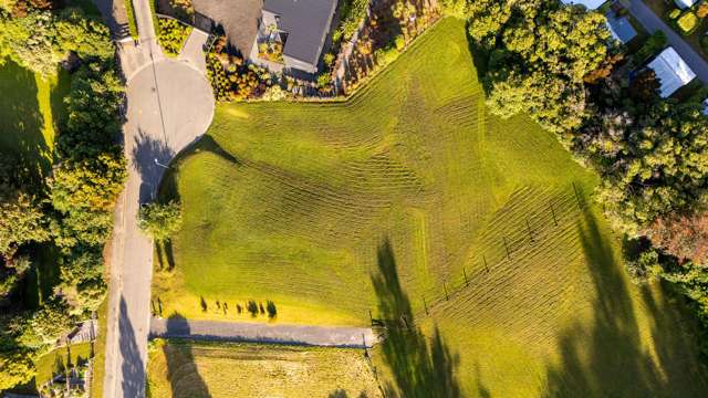 10 Felthams Road Akaroa_1