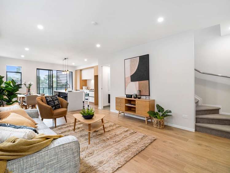 3/10b Huka Road Birkenhead_7