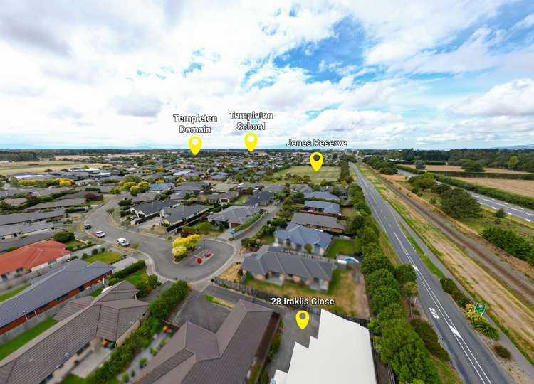 28 Iraklis Close Templeton_21