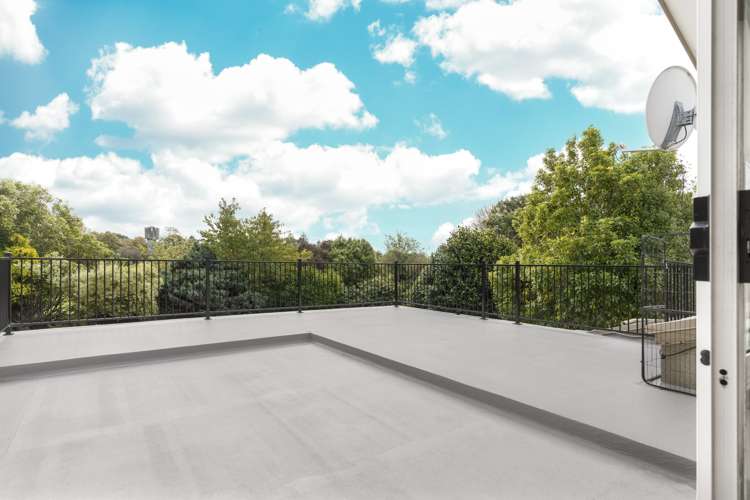 28 Hadlow Place Burnside_17