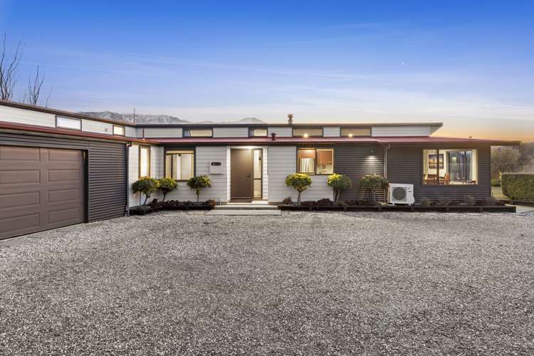 11 Juno Place Wanaka_16