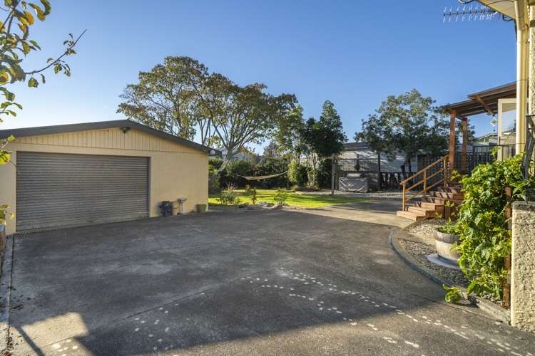 9 Marlborough Crescent Richmond_10