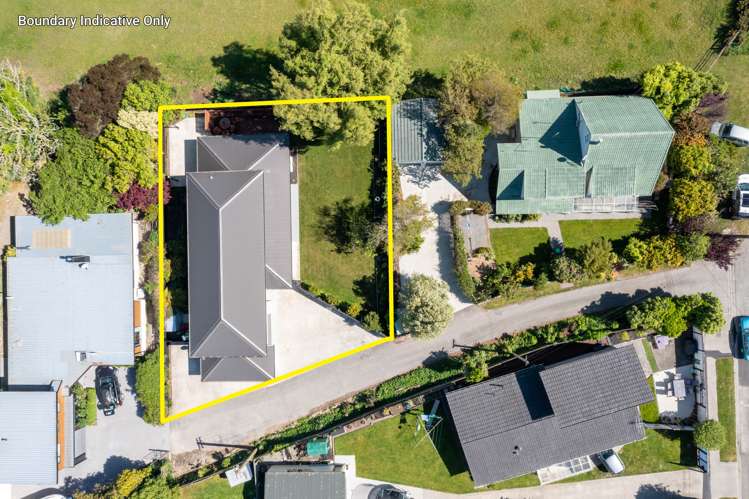 89 Sabys Road Halswell_25