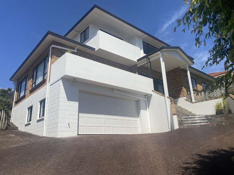 72 Crestview Place_0