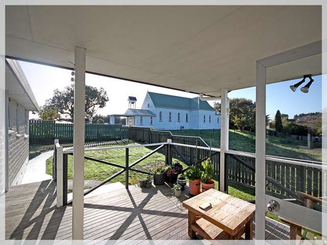 15a Union Street Foxton_4