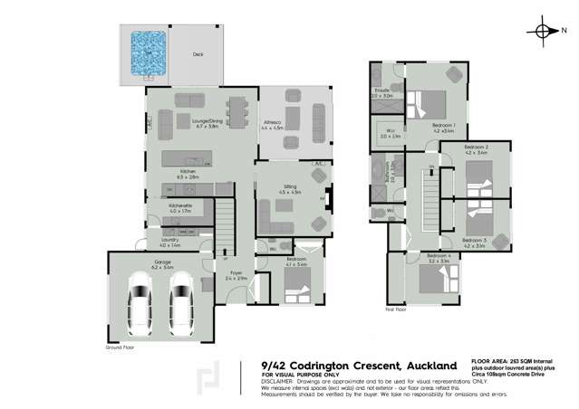 9/42 Codrington Crescent Mission Bay_1