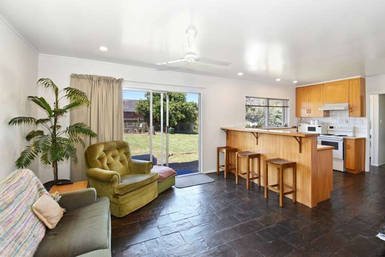 600 Great South Road Manukau_5