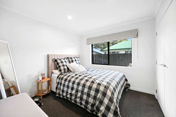 21a Garnett Avenue Forest Lake_9