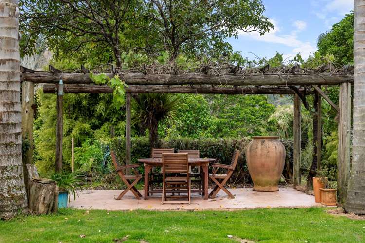 289E Opoutere Road Opoutere_19