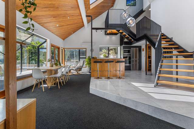 11 Brigid Place Mount Pleasant_1