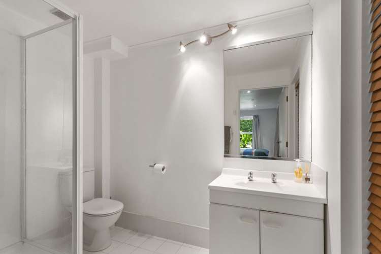 30a Hart Road Hauraki_19