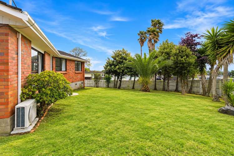169 Dawson Road Clover Park_25