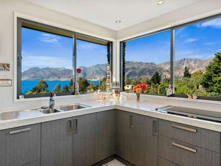 115 Lakeview Terrace Lake Hawea_6