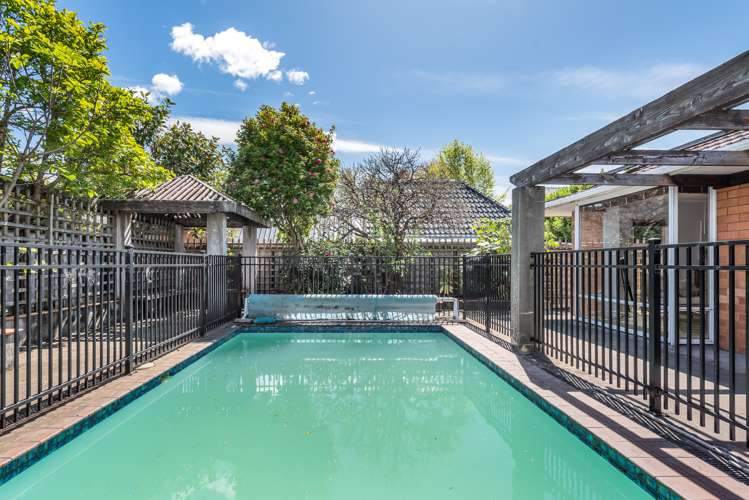 26b Stratford Street Merivale_12