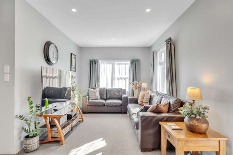 97 Sullivan Avenue Woolston_15