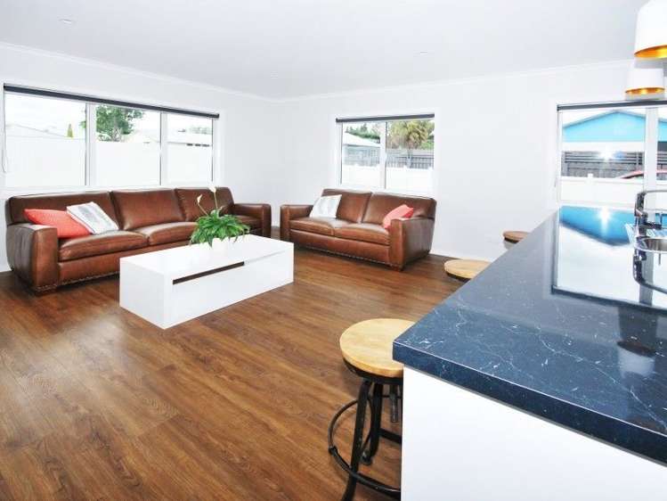 82a South Road Solway_5