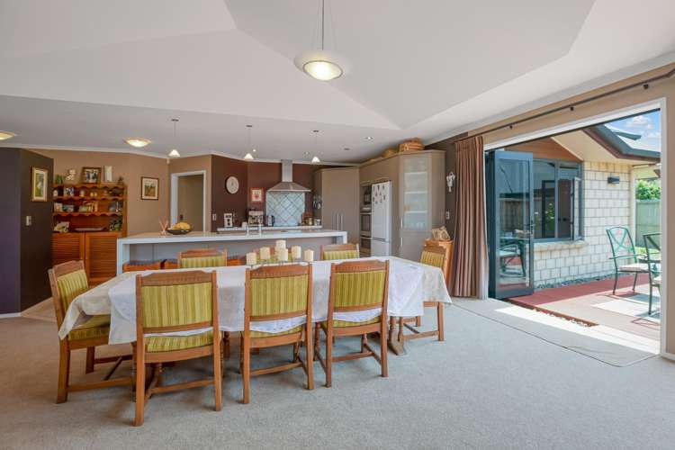 67a Stirling Drive Morrinsville_8