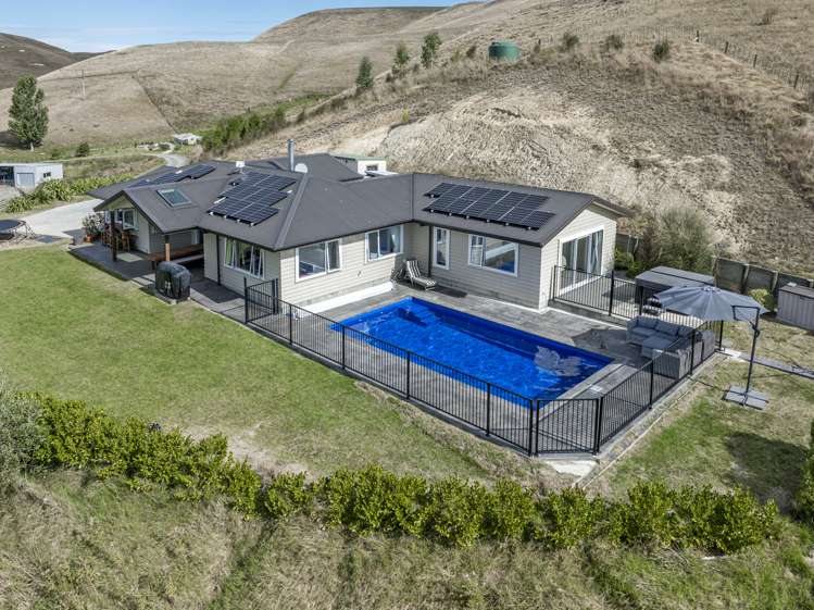 141 Wenley Road Raukawa_19