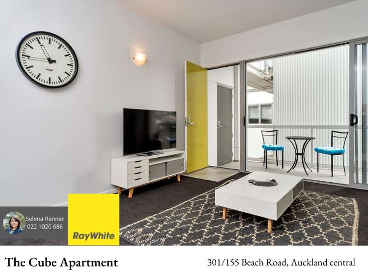 301/155 Beach Road_0